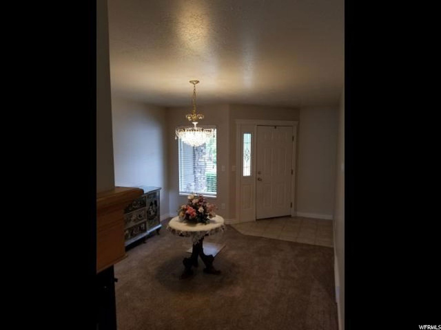 654 E Clearwater Dr, Layton, UT 84041 — photo 4