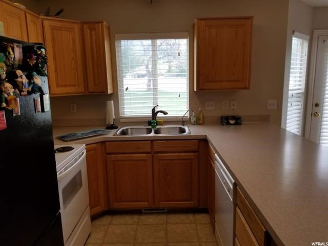 654 E Clearwater Dr, Layton, UT 84041 — photo 7