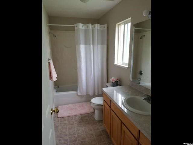 654 E Clearwater Dr, Layton, UT 84041 — photo 12