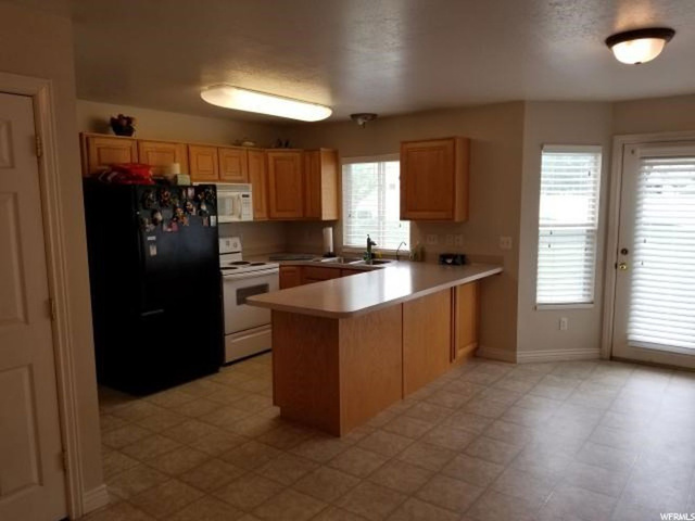 654 E Clearwater Dr, Layton, UT 84041 — photo 6