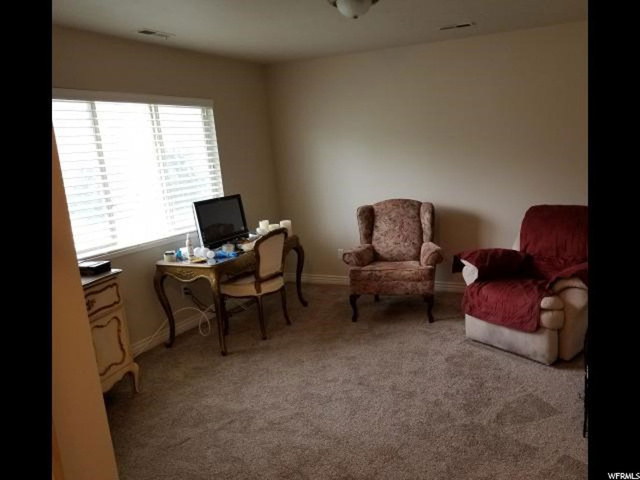 654 E Clearwater Dr, Layton, UT 84041 — photo 9