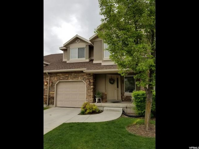 654 E Clearwater Dr, Layton, UT 84041 — photo 2