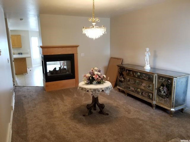 654 E Clearwater Dr, Layton, UT 84041 — photo 3