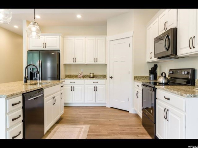 276 S 200 E #7, Logan, UT 84321 — photo 7