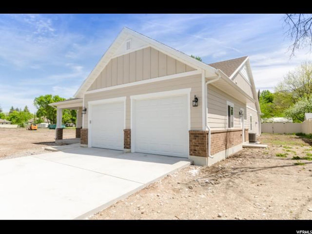 276 S 200 E #7, Logan, UT 84321 — photo 3