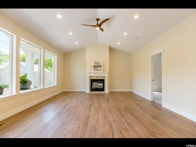 276 S 200 E #7, Logan, UT 84321 — photo 9