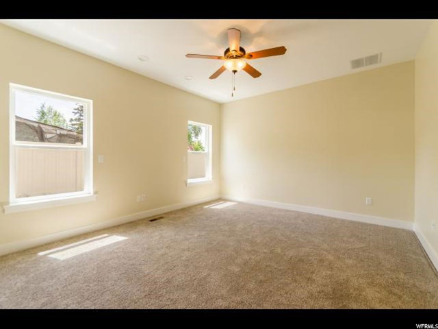 276 S 200 E #7, Logan, UT 84321 — photo 11