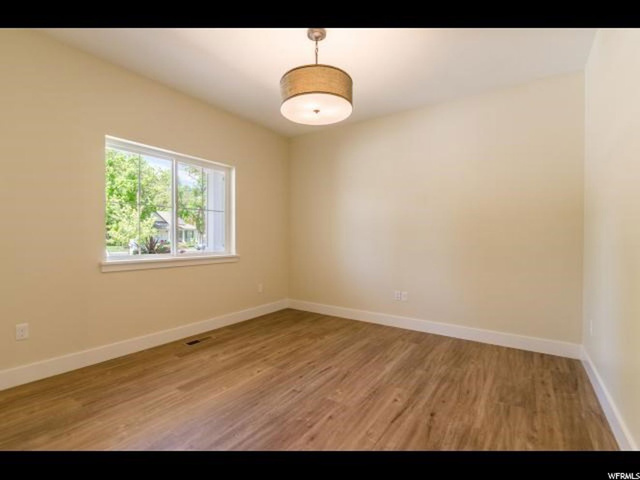276 S 200 E #7, Logan, UT 84321 — photo 5