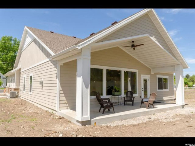 276 S 200 E #7, Logan, UT 84321 — photo 4