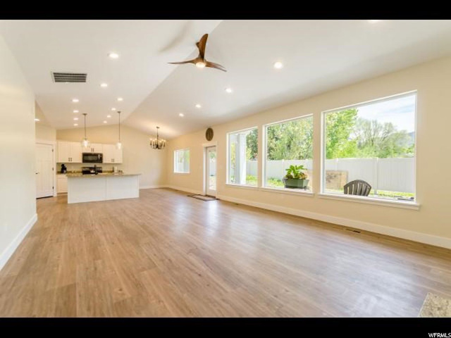 276 S 200 E #7, Logan, UT 84321 — photo 10