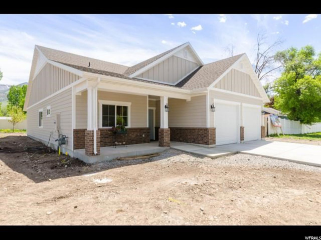 276 S 200 E #7, Logan, UT 84321 — photo 2