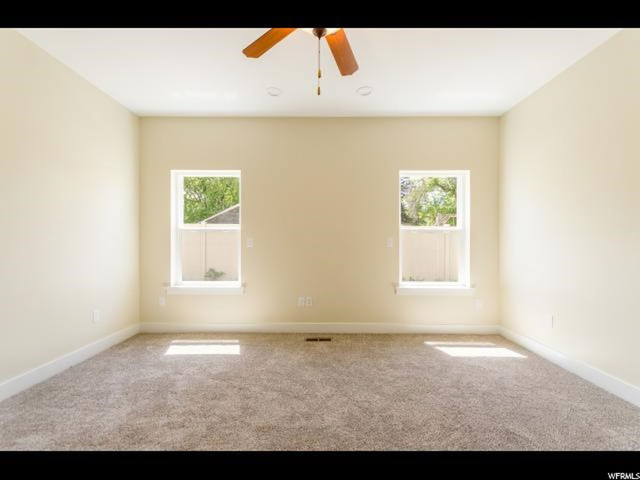 276 S 200 E #7, Logan, UT 84321 — photo 12