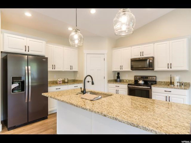 276 S 200 E #7, Logan, UT 84321 — photo 8