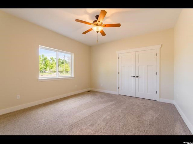 276 S 200 E #7, Logan, UT 84321 — photo 6