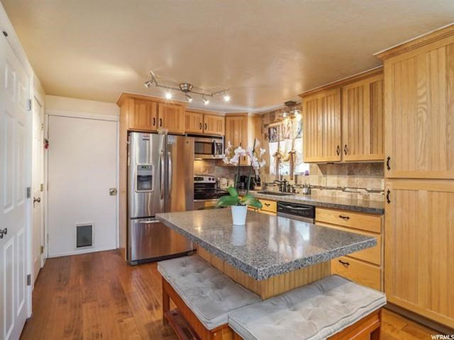 3360 W 5700 S, Roy, UT 84067 — photo 9