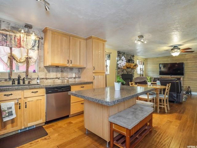 3360 W 5700 S, Roy, UT 84067 — photo 11