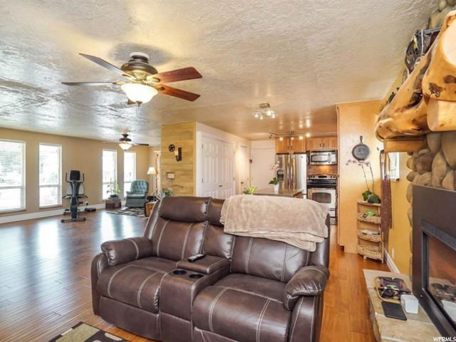 3360 W 5700 S, Roy, UT 84067 — photo 7