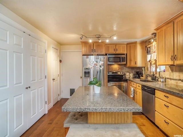 3360 W 5700 S, Roy, UT 84067 — photo 12