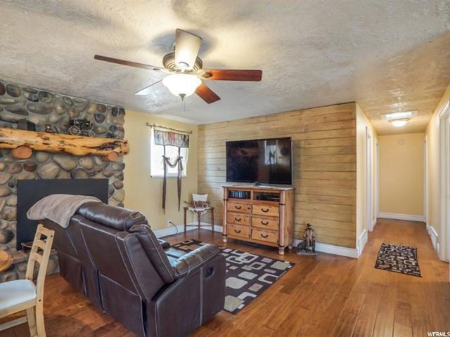 3360 W 5700 S, Roy, UT 84067 — photo 8