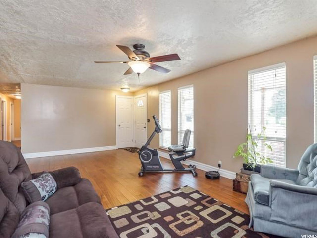 3360 W 5700 S, Roy, UT 84067 — photo 3