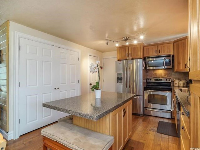 3360 W 5700 S, Roy, UT 84067 — photo 10