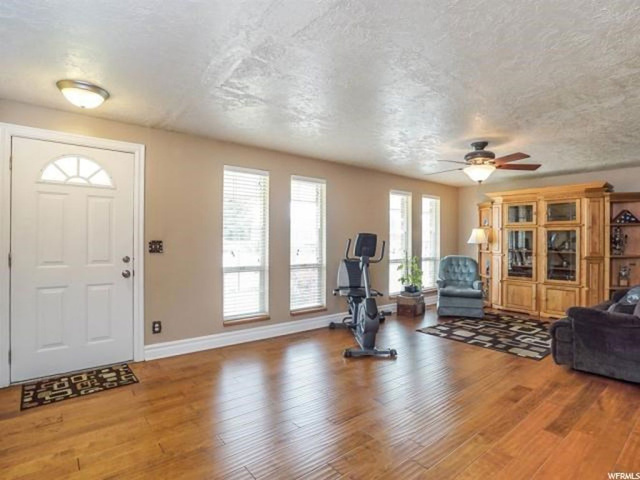 3360 W 5700 S, Roy, UT 84067 — photo 2