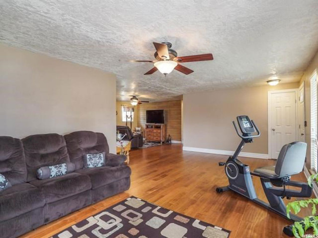 3360 W 5700 S, Roy, UT 84067 — photo 4