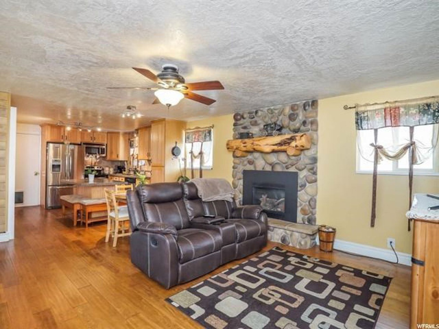 3360 W 5700 S, Roy, UT 84067 — photo 6