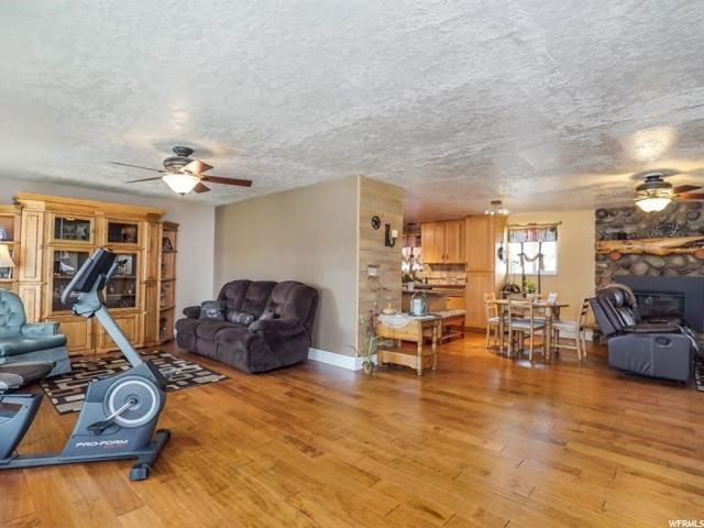 3360 W 5700 S, Roy, UT 84067 — photo 5