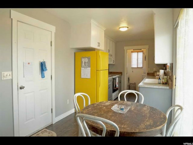757 E 50 N, Heber City, UT 84032 — photo 10