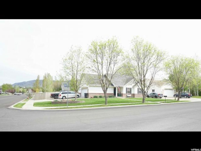 757 E 50 N, Heber City, UT 84032 — photo 6