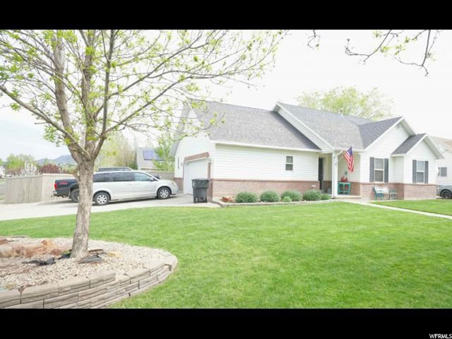 757 E 50 N, Heber City, UT 84032 — photo 4