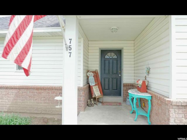 757 E 50 N, Heber City, UT 84032 — photo 3