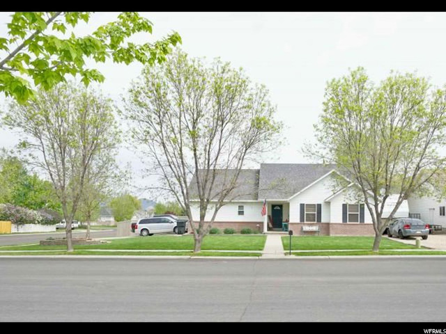 757 E 50 N, Heber City, UT 84032 — photo 2