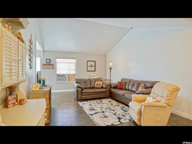 757 E 50 N, Heber City, UT 84032 — photo 9