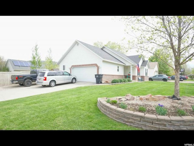 757 E 50 N, Heber City, UT 84032 — photo 5