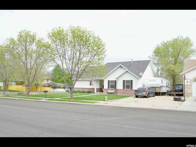 757 E 50 N, Heber City, UT 84032 — photo 7