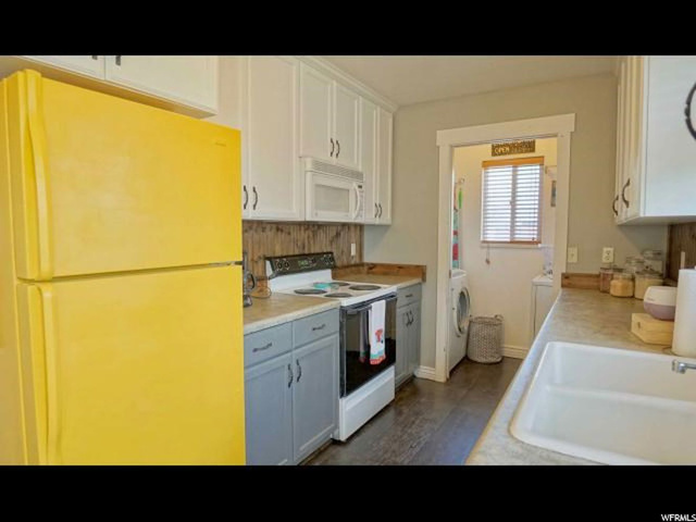 757 E 50 N, Heber City, UT 84032 — photo 11