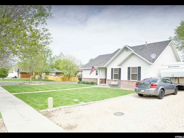 757 E 50 N, Heber City, UT 84032 — photo 8