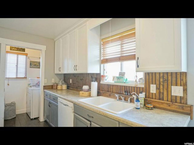 757 E 50 N, Heber City, UT 84032 — photo 12