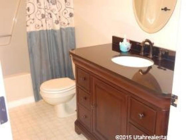 1184 N 250 E, Logan, UT 84341 — photo 7