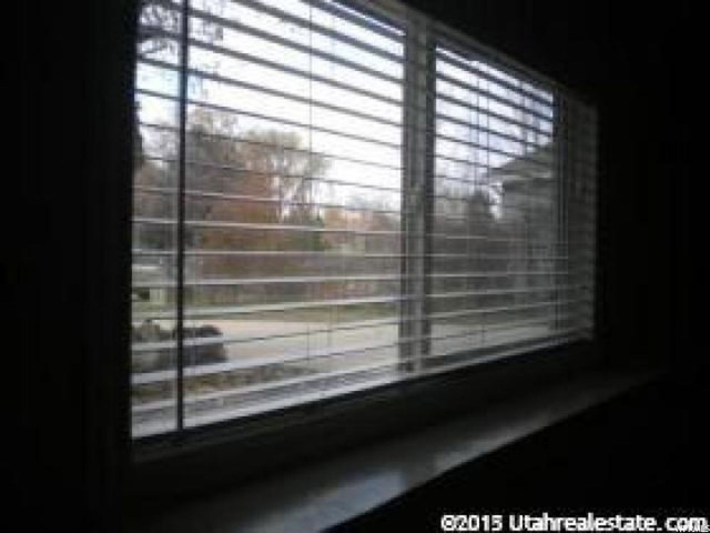 1184 N 250 E, Logan, UT 84341 — photo 12