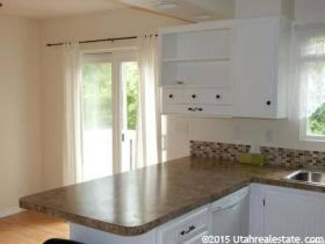 1184 N 250 E, Logan, UT 84341 — photo 4