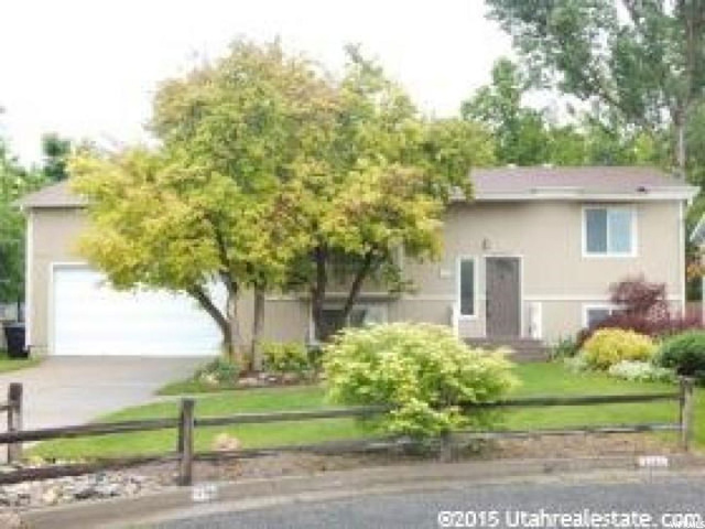 1184 N 250 E, Logan, UT 84341 — photo 2