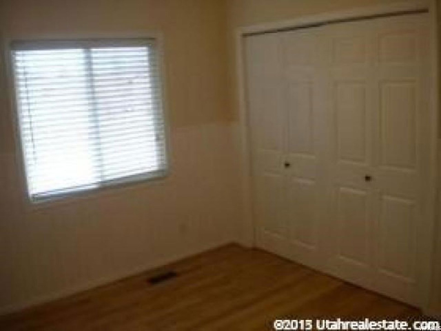 1184 N 250 E, Logan, UT 84341 — photo 9