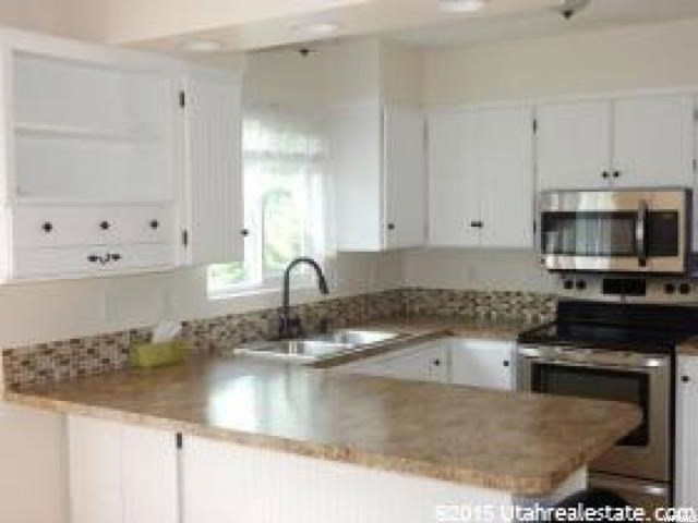 1184 N 250 E, Logan, UT 84341 — photo 3