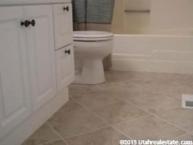 1184 N 250 E, Logan, UT 84341 — photo 11