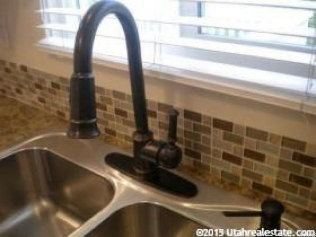 1184 N 250 E, Logan, UT 84341 — photo 5