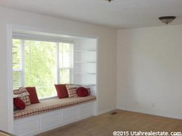 1184 N 250 E, Logan, UT 84341 — photo 8