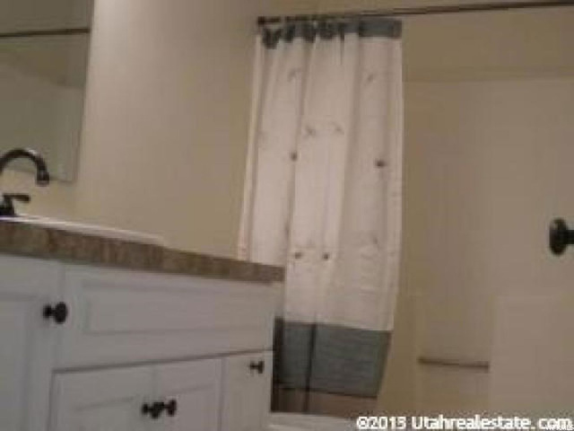 1184 N 250 E, Logan, UT 84341 — photo 10